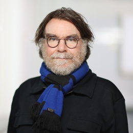 Michael Håkansson