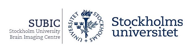 Read more about   SUBIC – Stockholm University Brain Imaging Centre