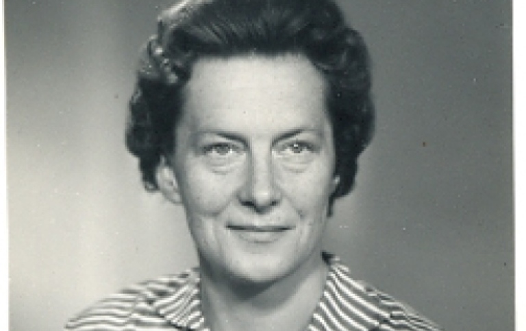 Lena Neuland Lena Neuland