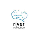 River collective
