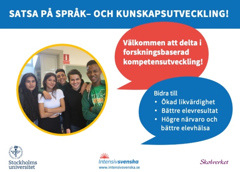 Nytt jobb: Lösningsarkitekt till Skola24_Nova Software, Falköping