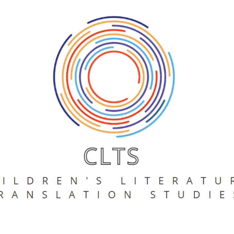 Logotyp konferens CTLS