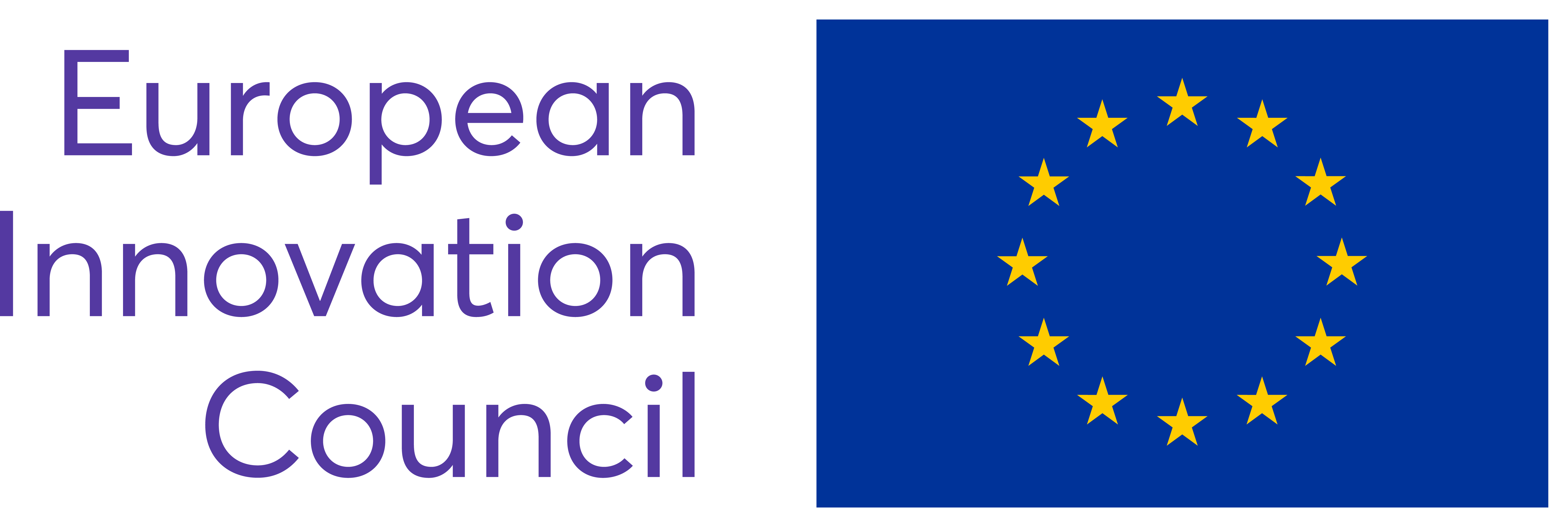 The European Innovation Council (EIC)