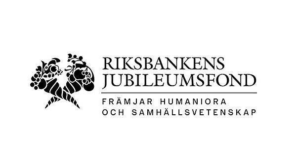Read more about   Riksbankens jubileumsfond