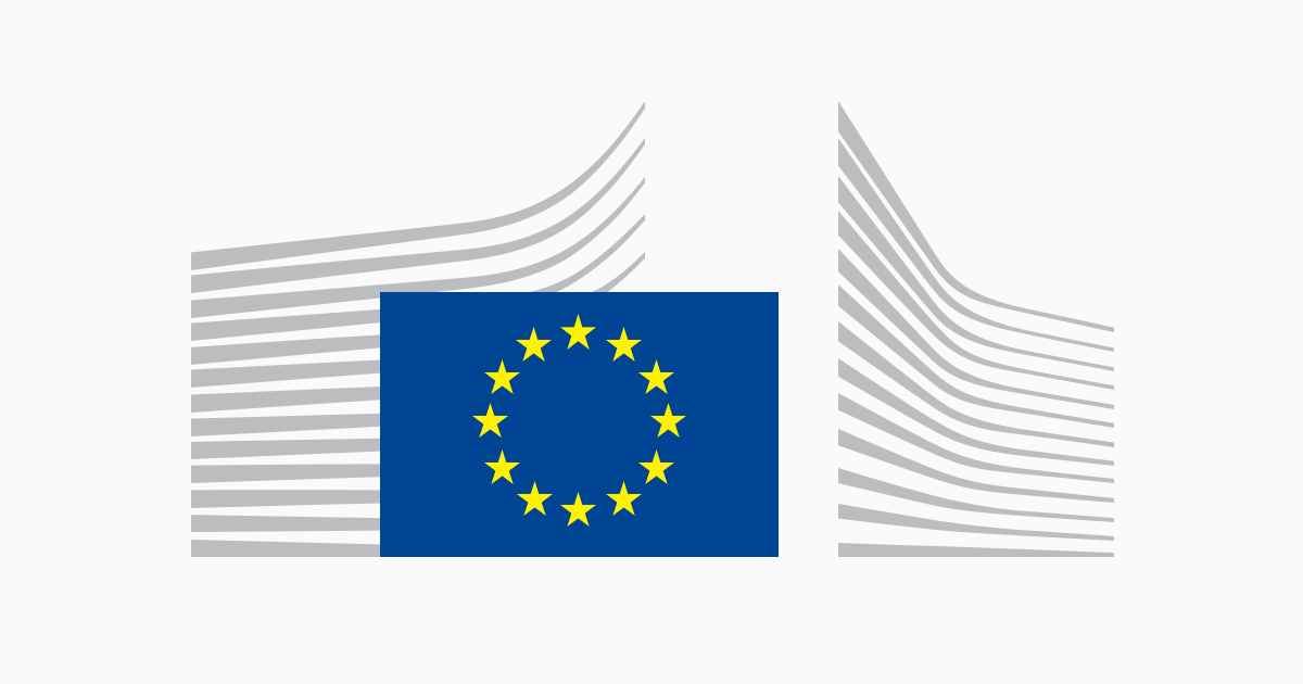 Read more about   European Commission