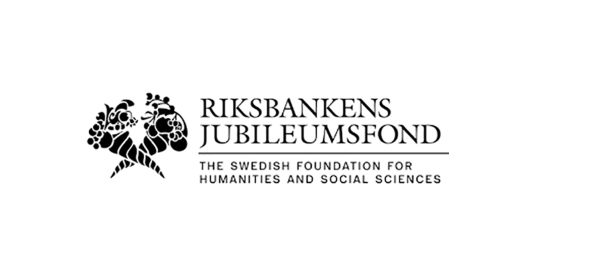 Read more about   Riksbankens Jubileumsfond
