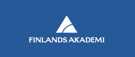 Läs mer om   Rådet för strategisk forskning, Finlands Akademi