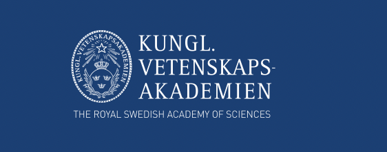 Read more about   Kungliga Vetenskapsakademien
