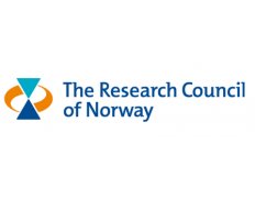 Read more about   The Research Council of Norway