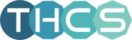 THCS logo