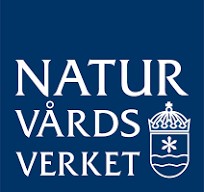 Read more about   Naturvårdsverket