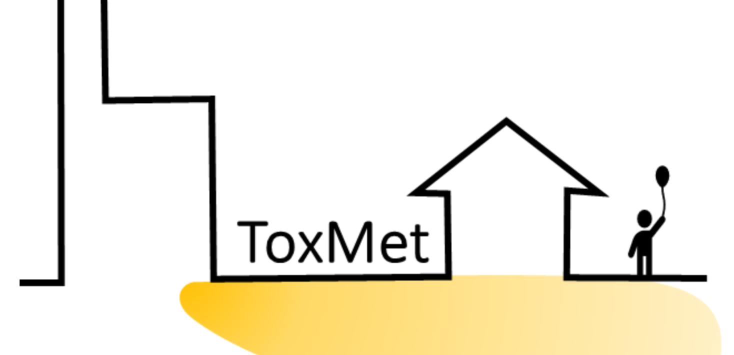 ToxMet