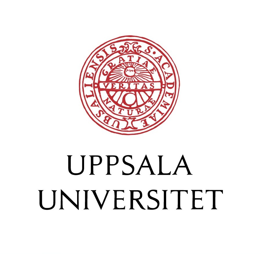 Läs mer om   Uppsala universitet