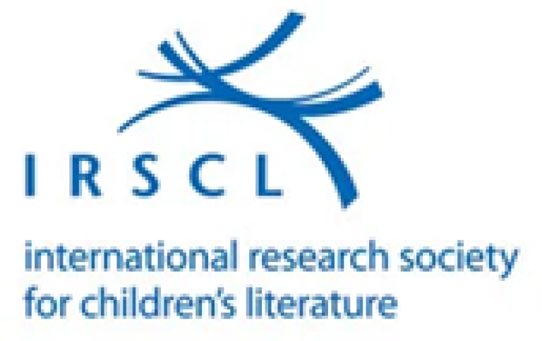 Logo IRSCL