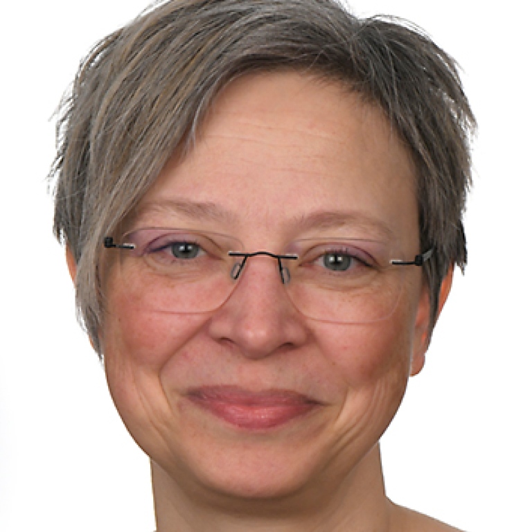 Sara Risberg, Svenskt Diplomatarium