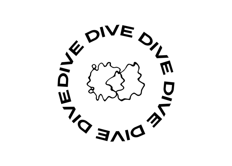 DIVE, hosted by Skin Mutts