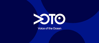 Läs mer om   Voice of the Ocean