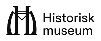 Read more about   Kulturhistoriska museet, Oslo