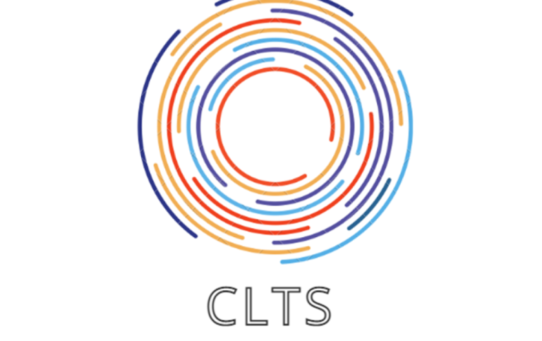 CLTS logo