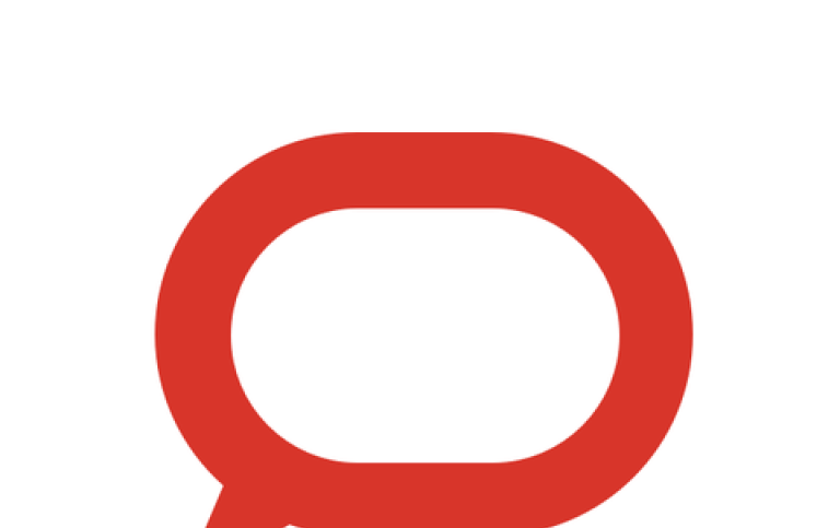 TheConversation_Logo