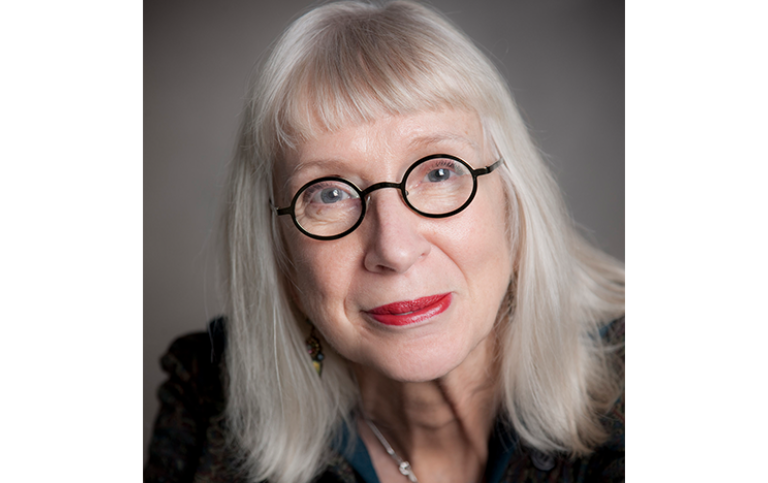 Suzanne Osten Suzanne Osten