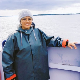 Photo: N/A, License: N/A, Created: 2024:10:01 14:04:53 Divya Pal