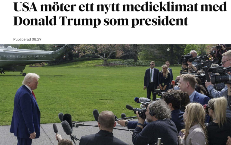 Foto: dn.se