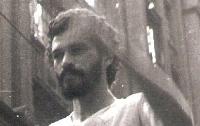 Foto: Socrates_(futebolista)_Diretas_Já_cropped_Tappinen, CC BY-SA 3.0 Wikimedia Commons Foto: Socrates_(futebolista)_Diretas_Já_cropped_Tappinen, CC BY-SA 3.0 Wikimedia Commons